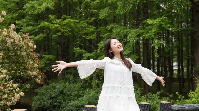 爱情易得，却难守，好的感情需要这么做