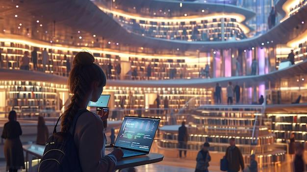 我国文科实力百强大学排名出炉：清北领文科教育“冷”思考引热议