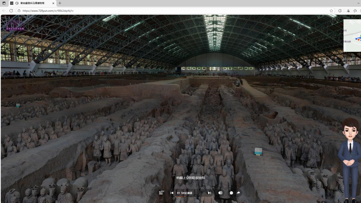 7个小众宝藏网站，找资料省不少时间