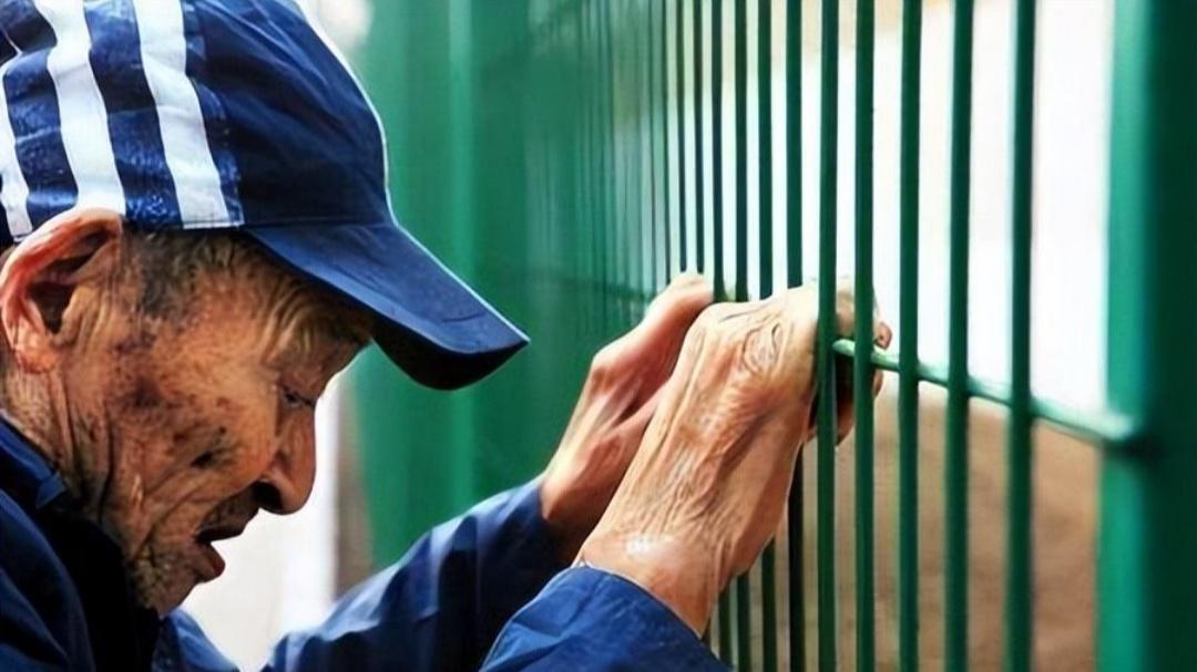 悬疑血指纹！2011年内黄县高堤乡孙俄村“12·22”凶杀案侦破始末