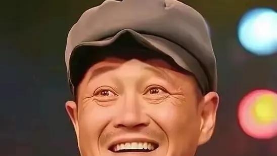 67岁赵本山又杀回来了！这次直接甩出了3个王炸！