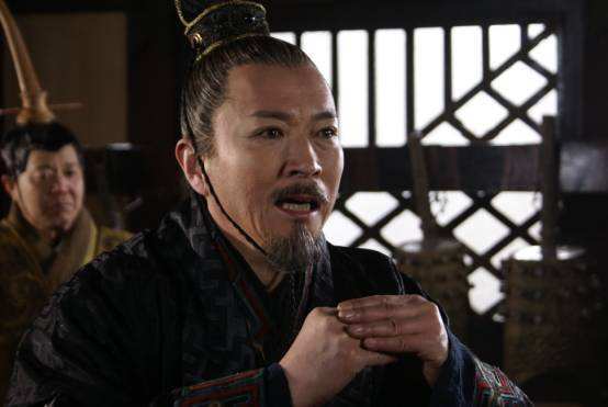 东汉名臣虞诩：以除恶锄奸为天职，一生功绩无数，终成一代名将