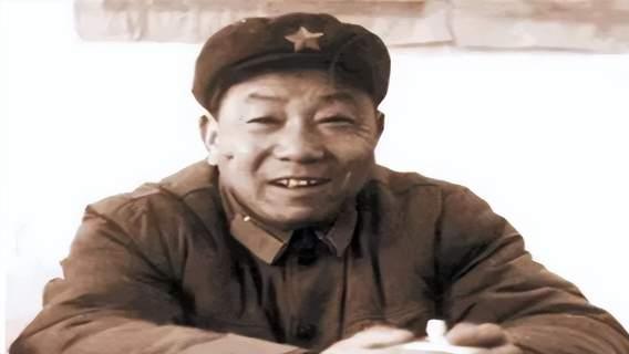 志愿军炊事兵，专挑美军脑袋开枪，美军哀叹：连投降的机会都不给