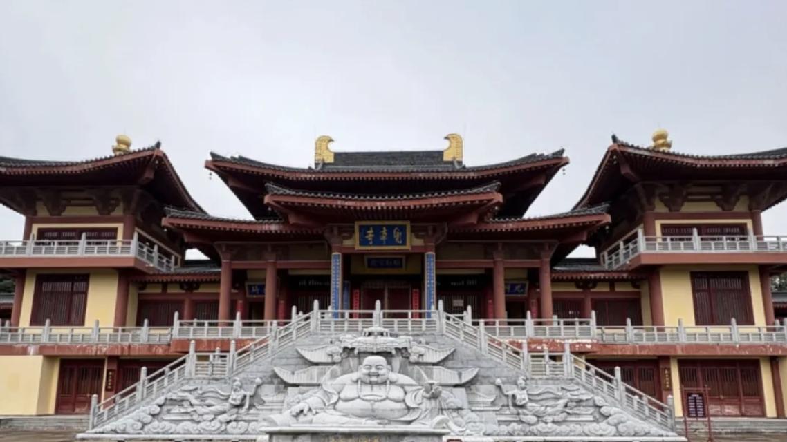 2025乙巳蛇年每日通盛及各生肖运势11月4日