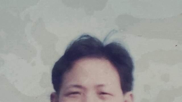 雷家林谈诗言志