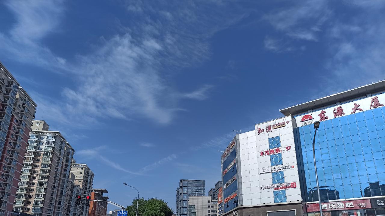 人生篇章：珍惜当下习惯无常