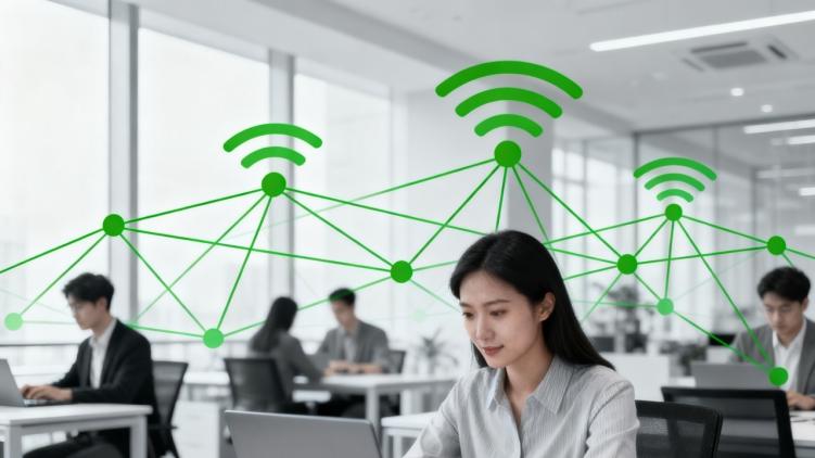 增加带宽是不是唯一的提升网速的办法？三个高性价比选择