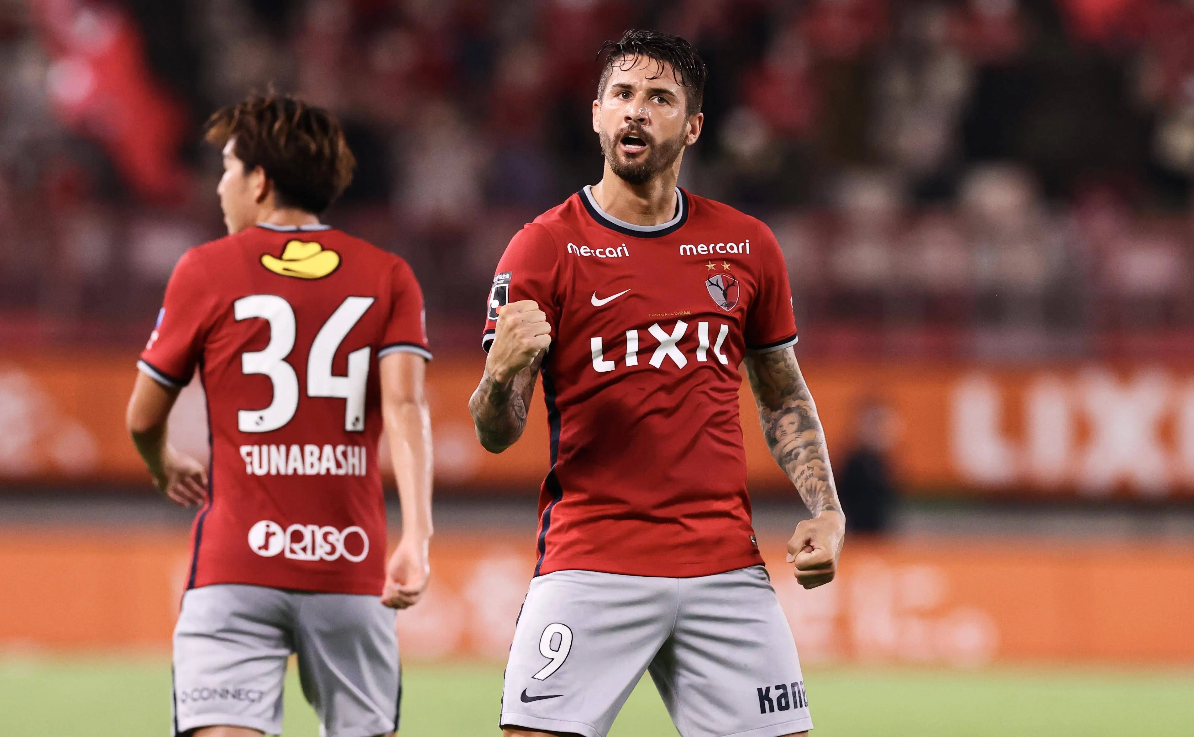 12月20日39场足球预测，精准推荐比分、进球数，二串一 欢迎参考！