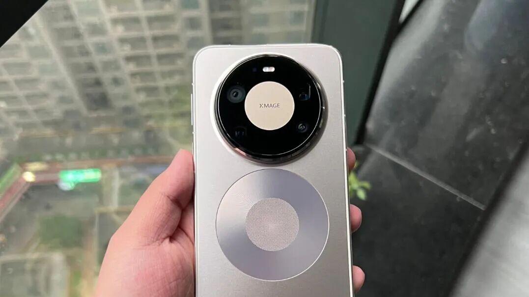 仅3天杀进前三！华为Mate 80彻底打破苹果垄断，怎么做到的？