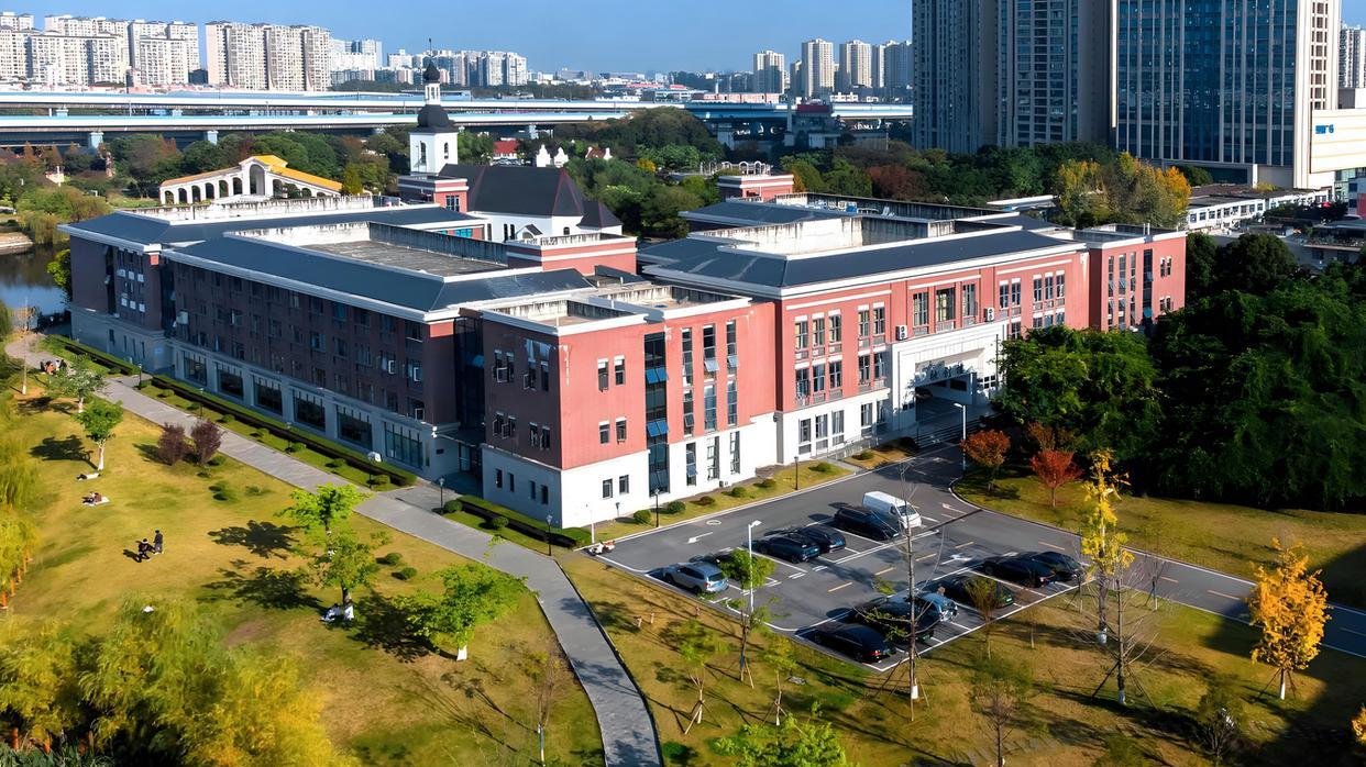 八大美院将增加1员：川音成都美术学院独立，第9所公办美院来了