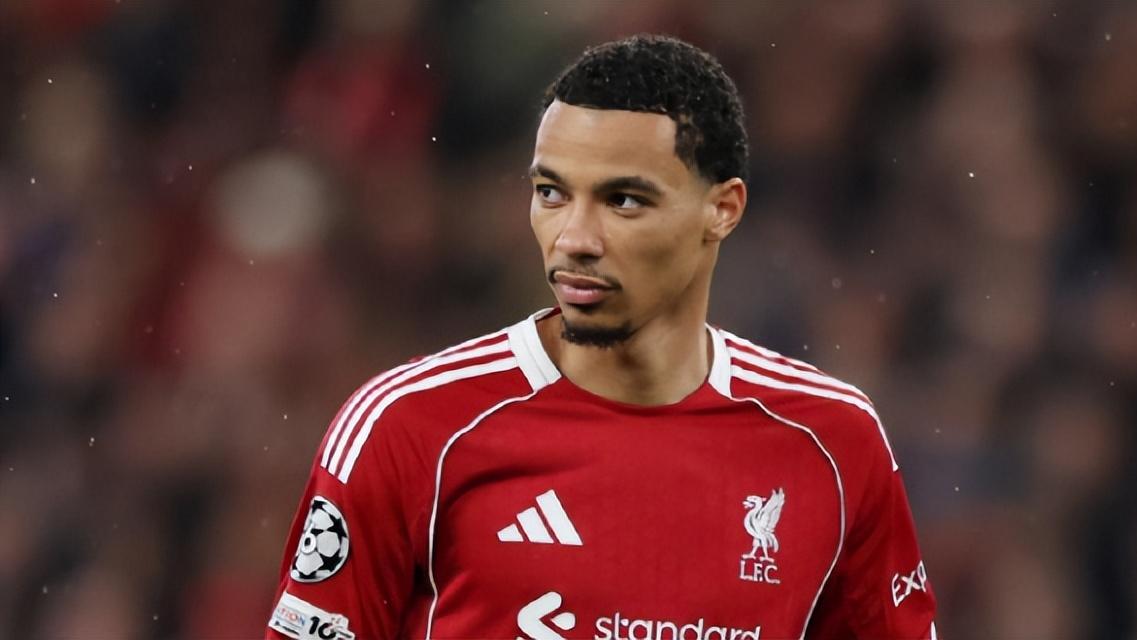 英超利物浦迎战诺丁汉森林分析，保级队欲抢分，平局可能性增加