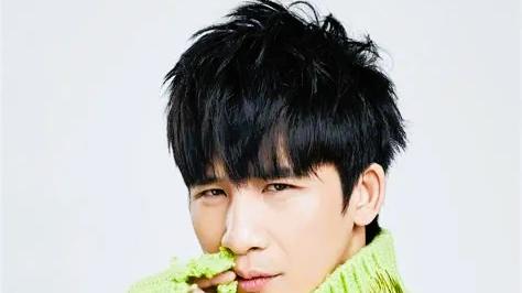 车窗被砸素材丢失，大张伟荷兰遇险，警方态度冷漠