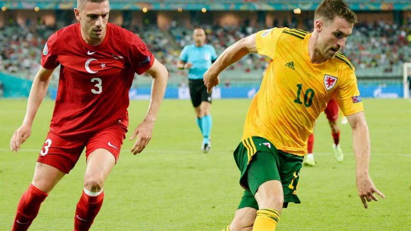 3.28周五【联赛回归】荷乙 坎布尔vs格拉夫，低阻的应有环境，附其他比赛