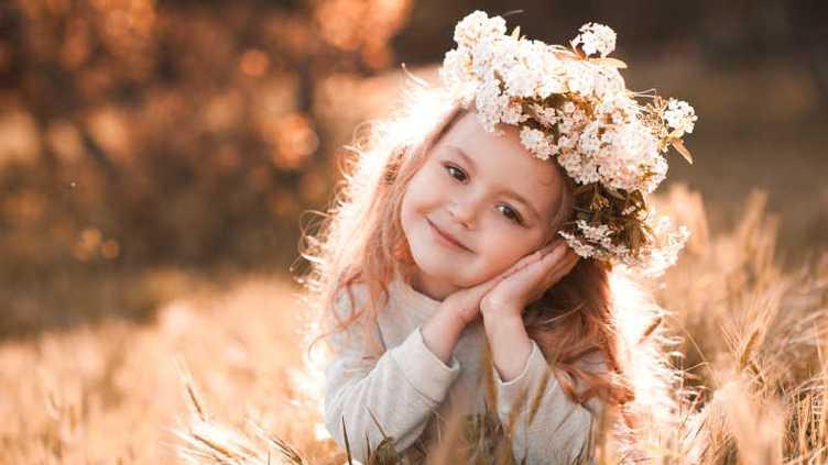 情绪管理​新视角：以微笑化解冲突