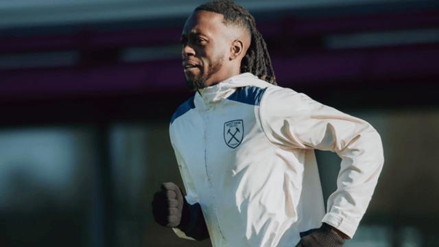 英超：西汉姆联vs利物浦，斯洛特表示“我会考虑所有的事情”