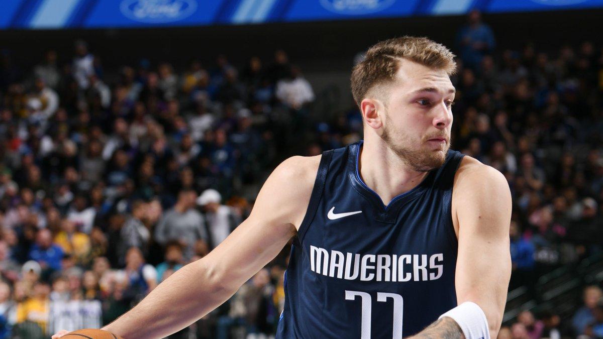 生涯砍下80次三双有多难？历史仅7人做到，湖人坐拥两位大神