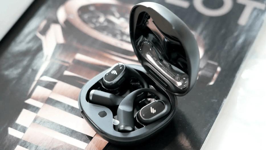 开放式耳机值得买吗？2025最新十大开放式耳机入手推荐