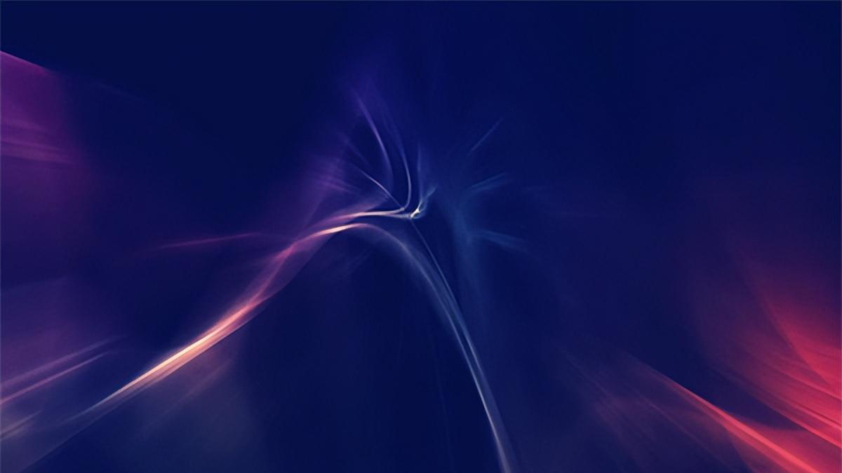 高速IP代理怎么选？手把手教你如何选择真正能解决问题