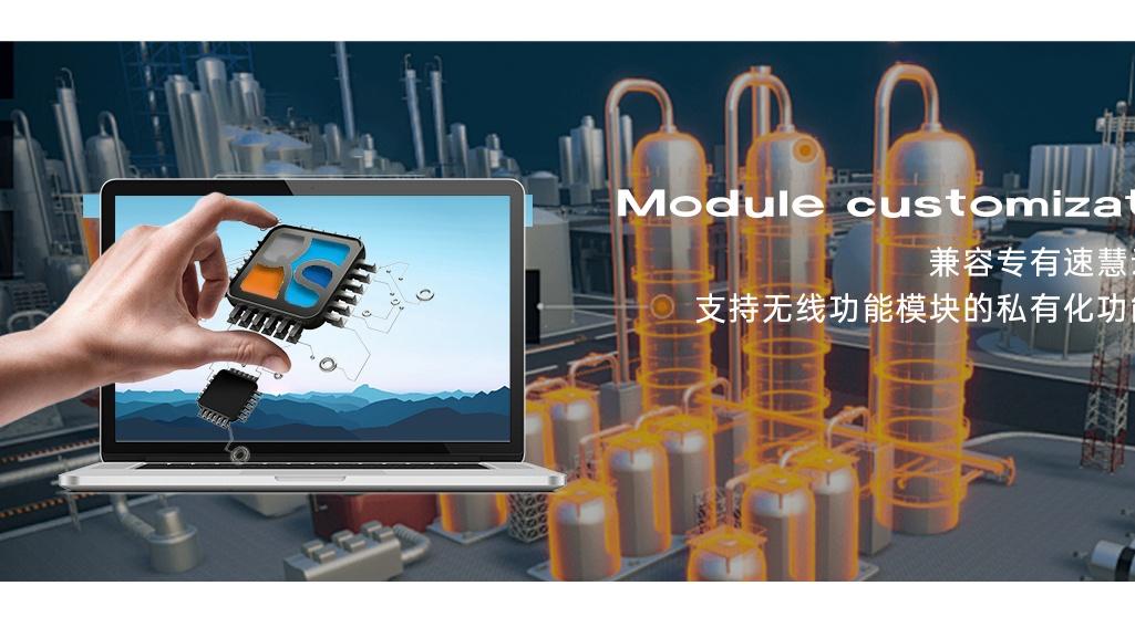 SF6气体纯度仪厂家，哪家高性价比的选择