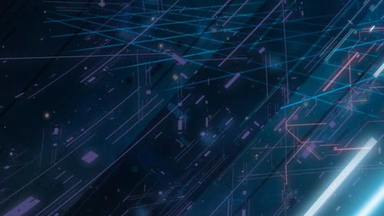 深度解析Canton Network：机构的需求究竟是什么？
