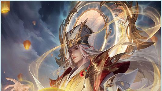 三国杀共有36位五星上将，论实力谁最有机会做“天罡”？