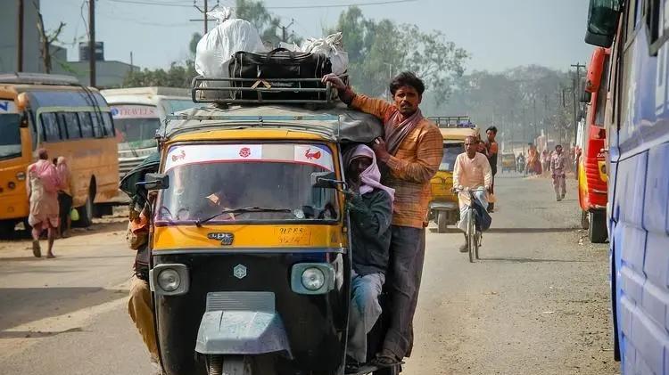 印度女儿执意嫁中国郎，父亲的担忧和选择背后的文化差异是什么？
