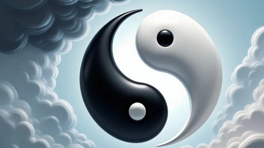 古人求职预测指南曝光！六爻实例解析：这样看offer稳不稳