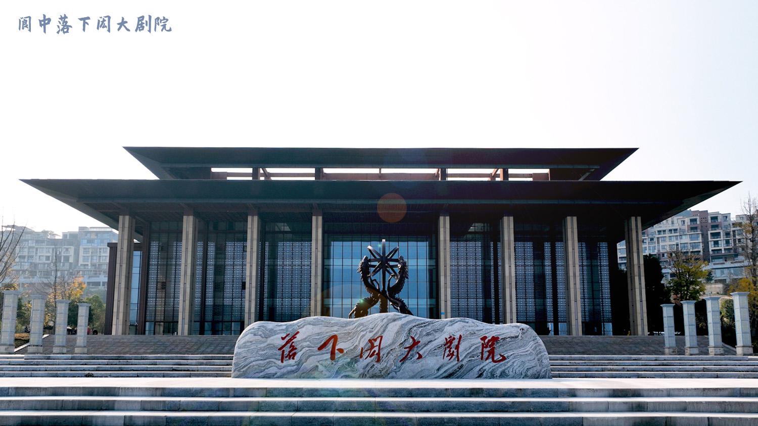 2026中国《春之源》少儿春晚 全国节目征集开始啦！