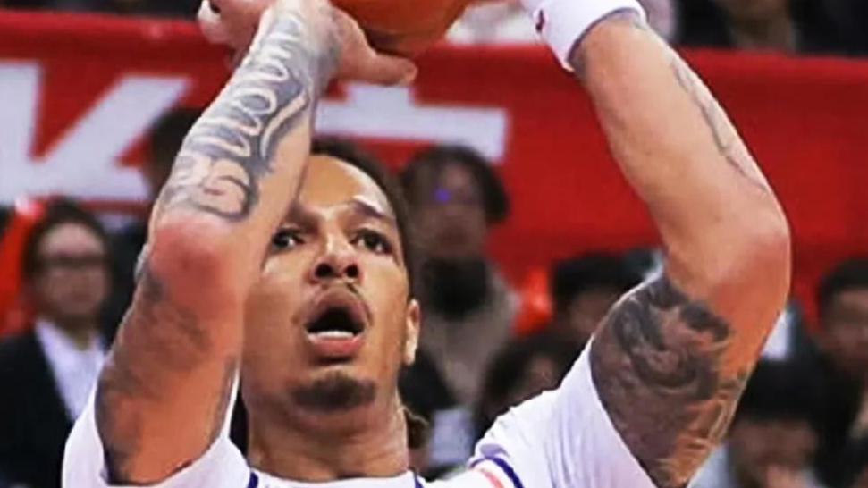 哈维旋风即将登陆上海