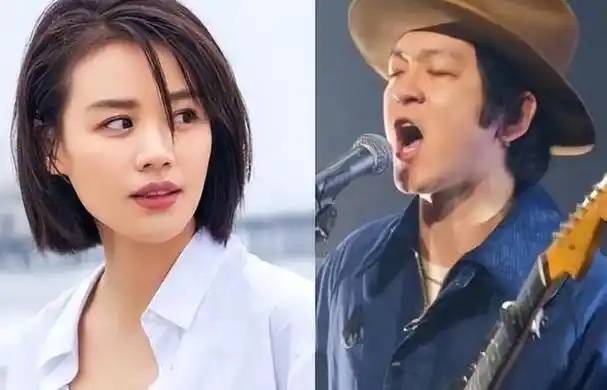 马思纯男友深夜醉酒送医，3次被拍负面新闻，网友劝：这种男人还是分了吧