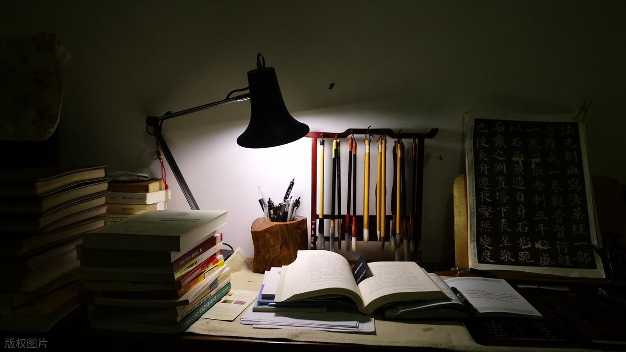 14个【止学】智慧精选摘抄，读懂并实践自身，便会受益无穷！