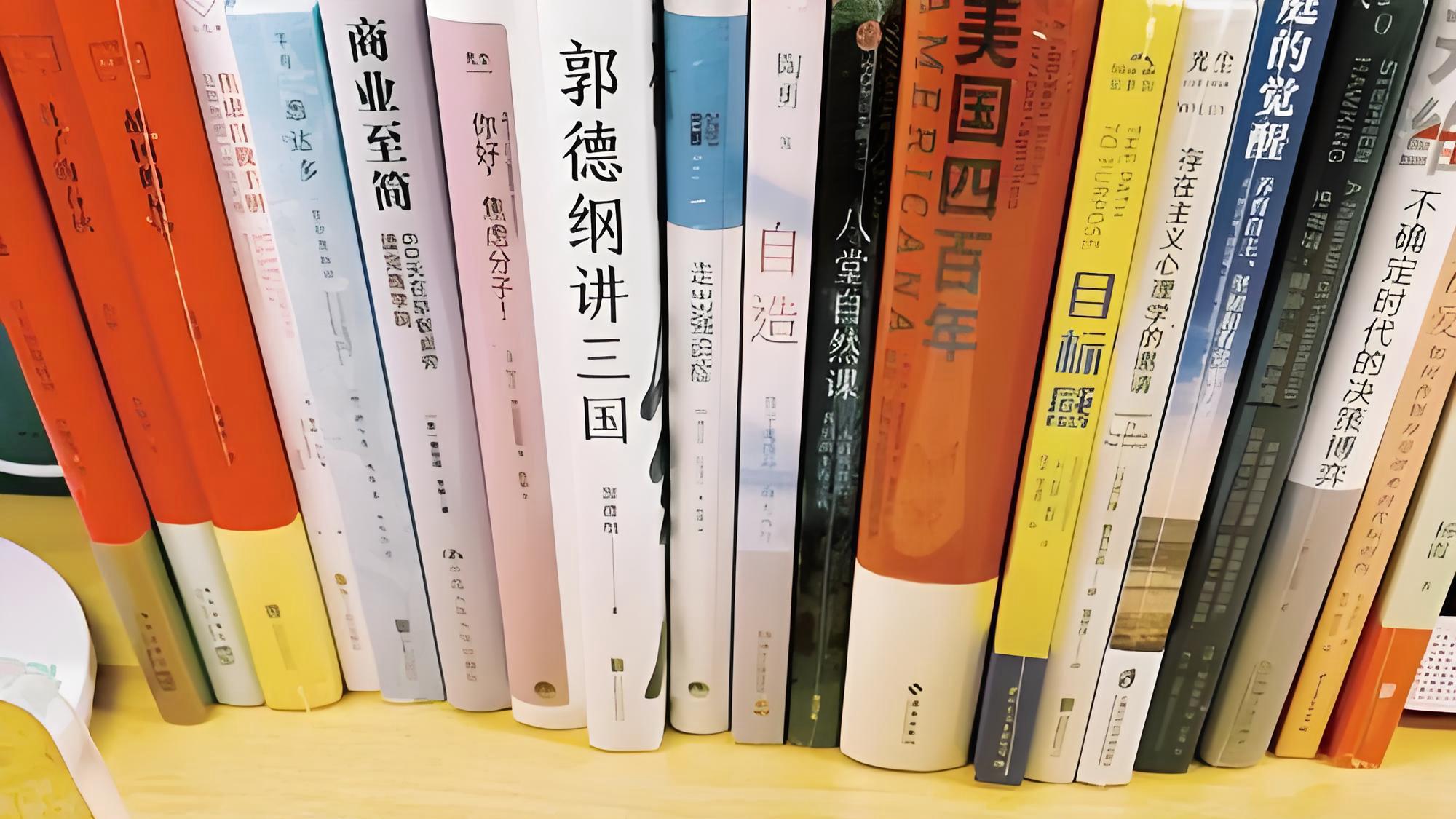 苏小兵：真正的财富，不是钱多，而是活得自由!
