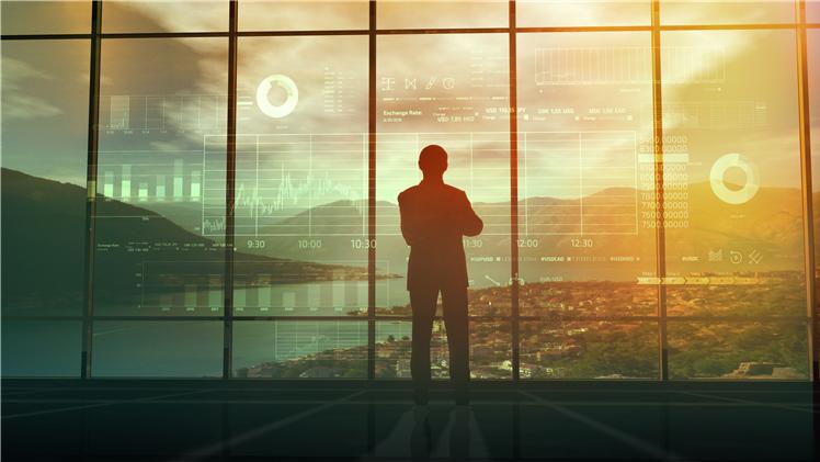 客户体验第三方监测