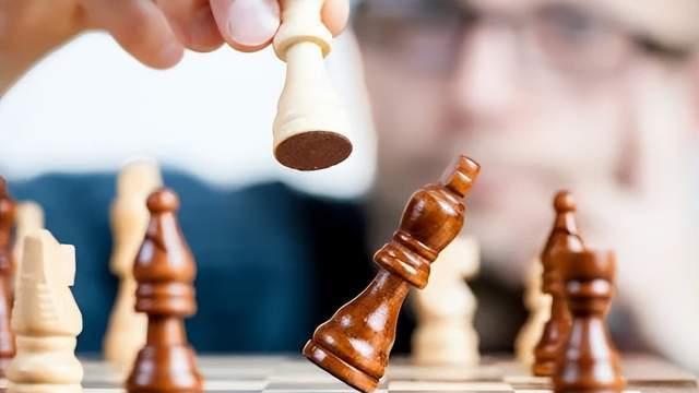 孩子沉迷游戏的必然性，不要被幸存者偏差给误导了