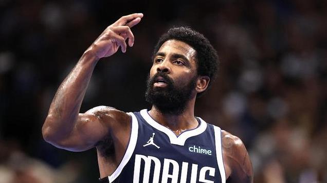 西部最新排名：快船创NBA奇迹，独行侠收大礼，6-9名差距缩小