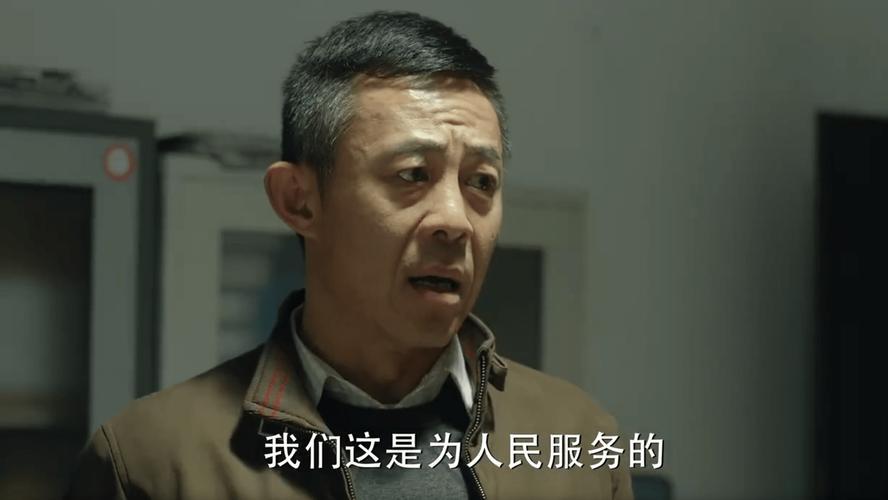 你发现没：考上公务员的大多是二本三本的，而985名校的却很少