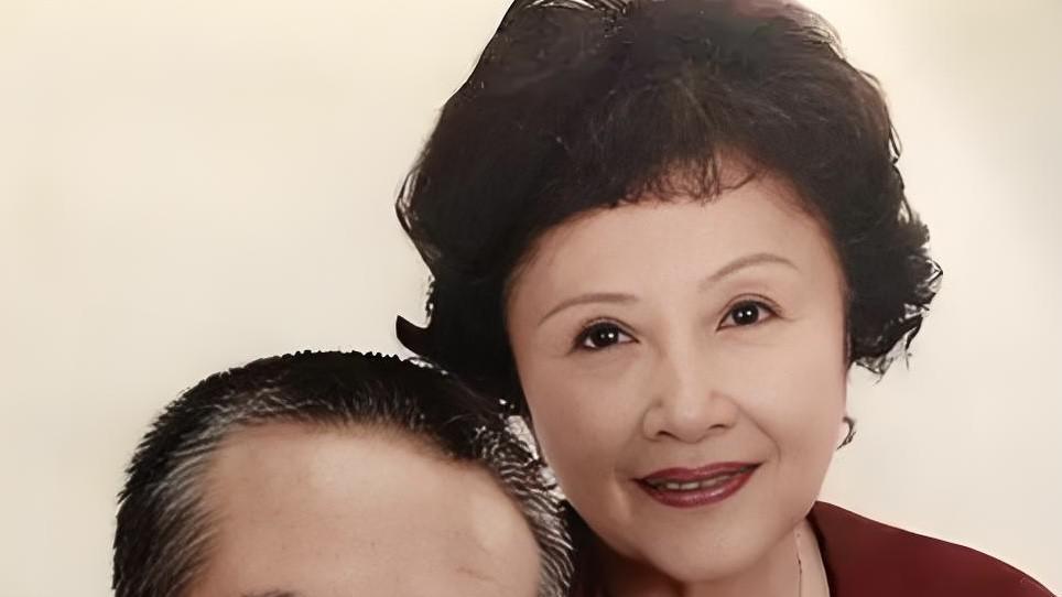 《雍正王朝》再也见不到的3位戏骨，以为退休享福，其实悄然离逝