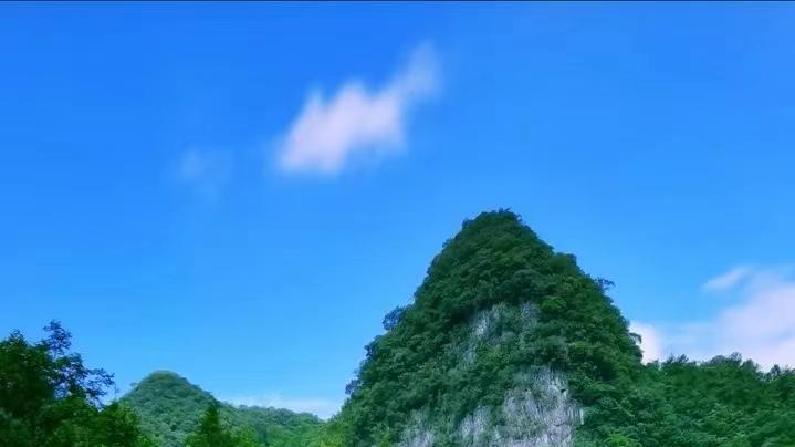 2026年每日通盛及生肖运势1月10日