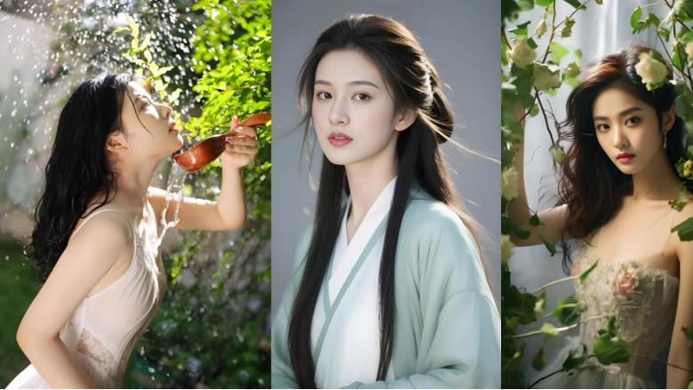 2026年职业技能培训6个新趋势：从“一技之长”到复合型人才转型