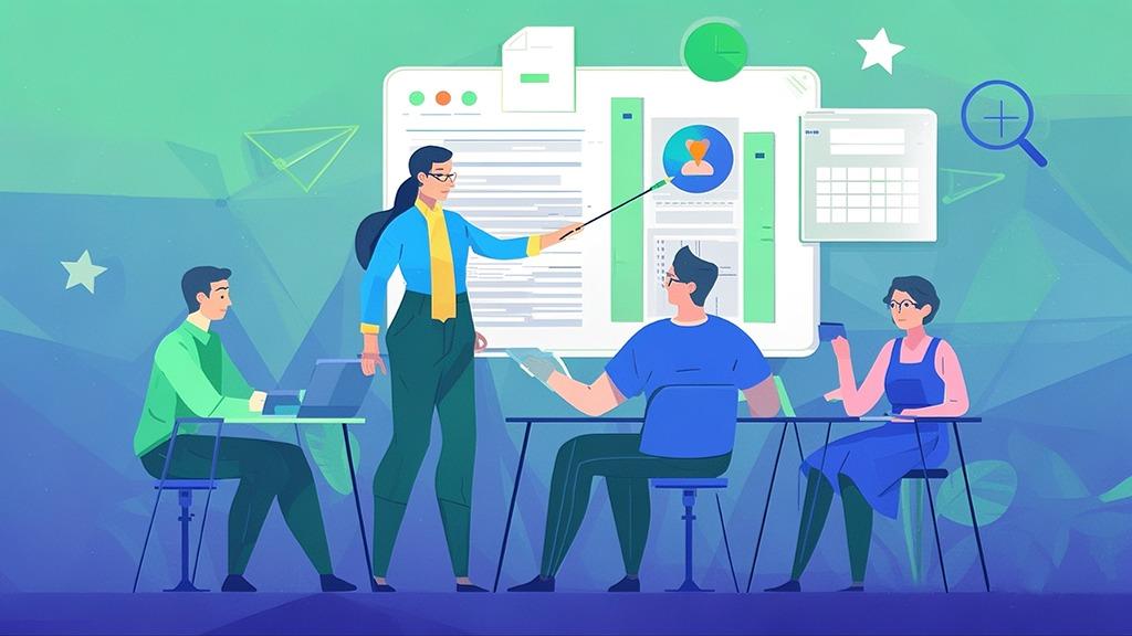 项目需求冲突怎么办？用价值×风险×成本三维矩阵，一次讲清楚