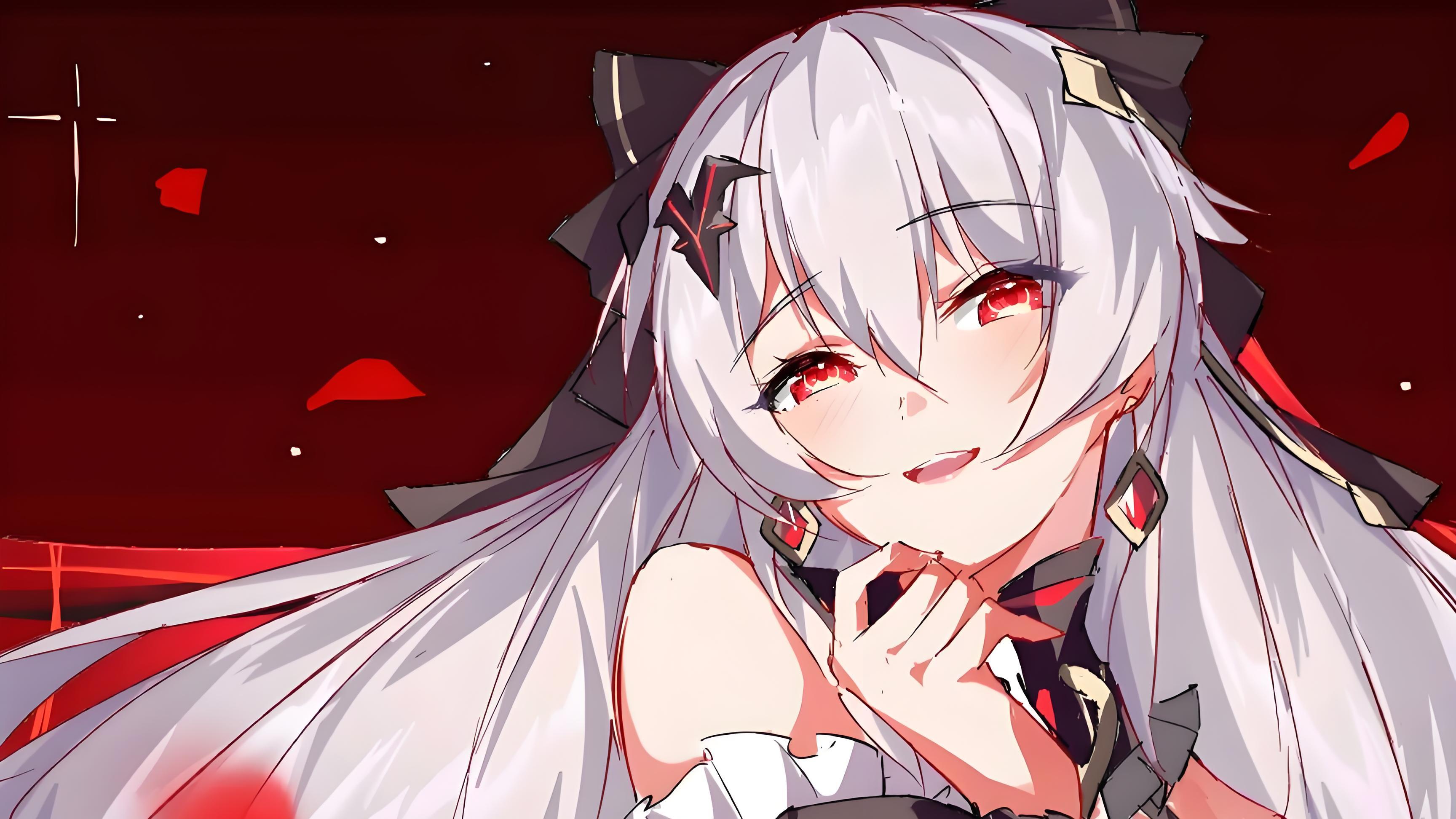 二次元 × 新消费：Z 世代男生的联名奶茶热