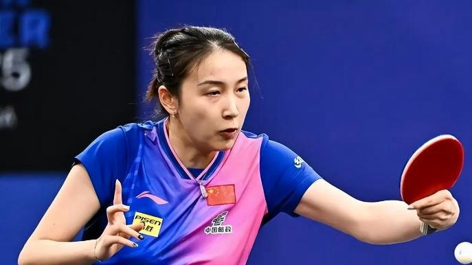 如何避免重蹈覆辙 — 蒯曼的成长之路