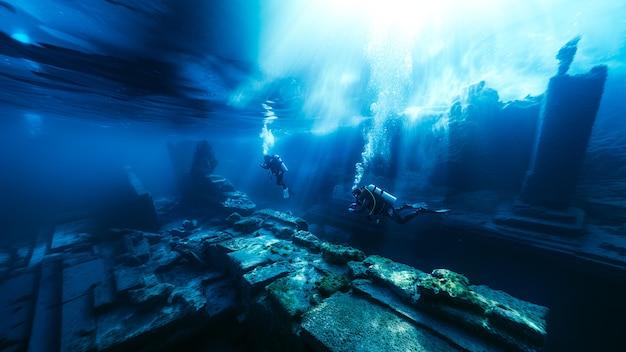 01毫米救一城人！这根"神针"正潜伏在大坝、农田和井盖下，国家防总都点名