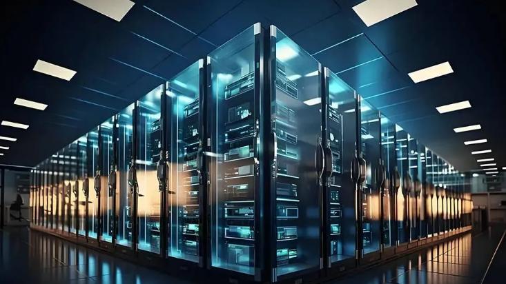 “液冷服务器”概念：最有望翻倍的11家公司（名单）