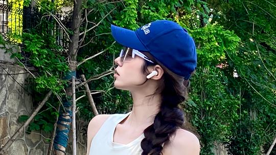 2026年买什么降噪耳机好呢？【五款闭眼入降噪耳机推荐】内含保姆级选购指南！