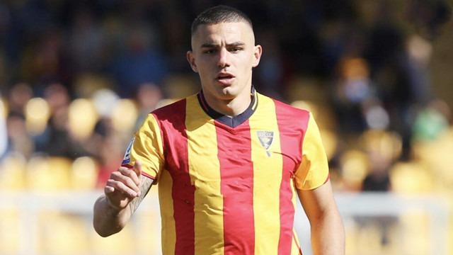 意甲：莱切近期状态不理想，那不勒斯表现出色