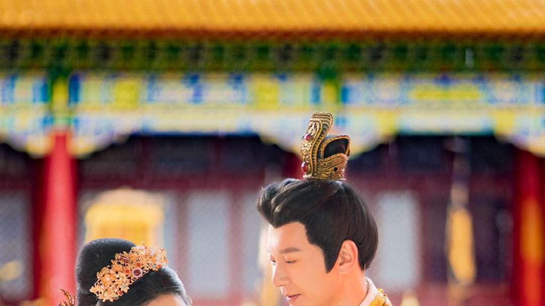 热门短剧《凤归桑梓》全集免费在线观看播放未删减版《凤归桑梓》短剧在线观看