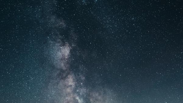 大多数男人已经养不起家了，努力工作拼命赚钱却难以支撑一个家庭