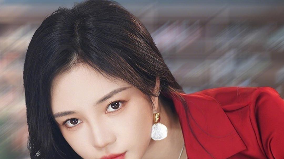 ​短剧《人生岔路口》全集完整版资源免费看-田熙雯与刘博洋的抉择之旅