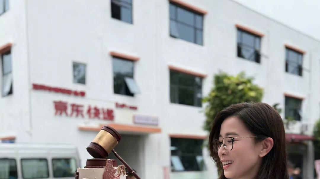 TVB又一部大制作剧集杀青！视后与老拍档再聚首，之后或无缝进组